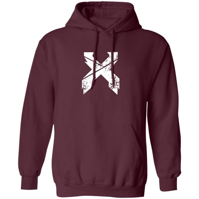 Excision Merch Excision Junior Headbanger Youth Tee Excision Merch Excision Junior Headbanger Youth Tee