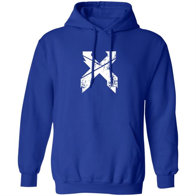 Excision Merch Excision Junior Headbanger Youth Tee Excision Merch Excision Junior Headbanger Youth Tee