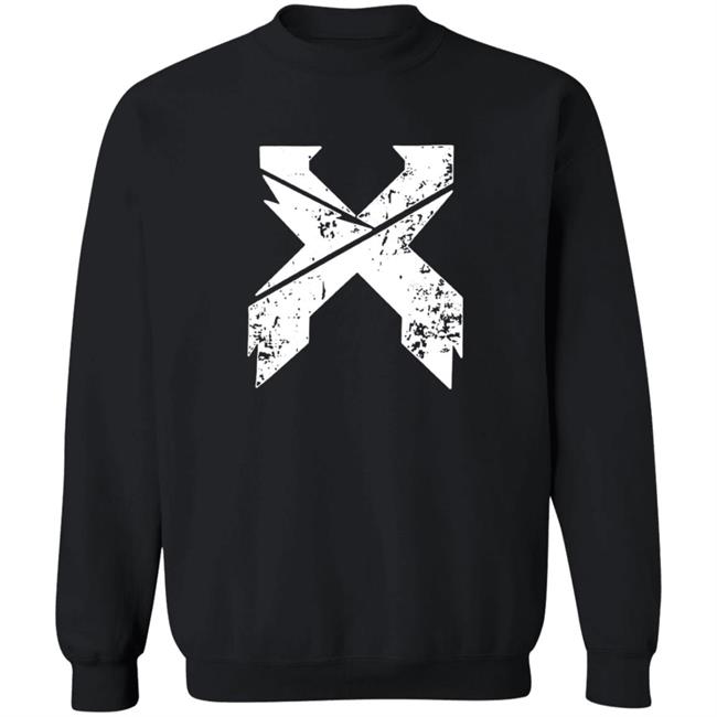 Excision Merch Excision Junior Headbanger Youth Tee Excision Merch Excision Junior Headbanger Youth Tee