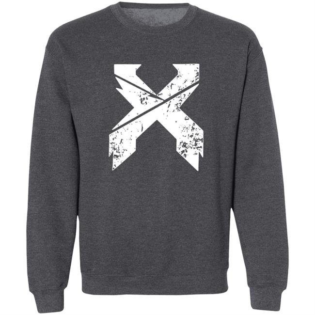 Excision Merch Excision Junior Headbanger Youth Tee Excision Merch Excision Junior Headbanger Youth Tee