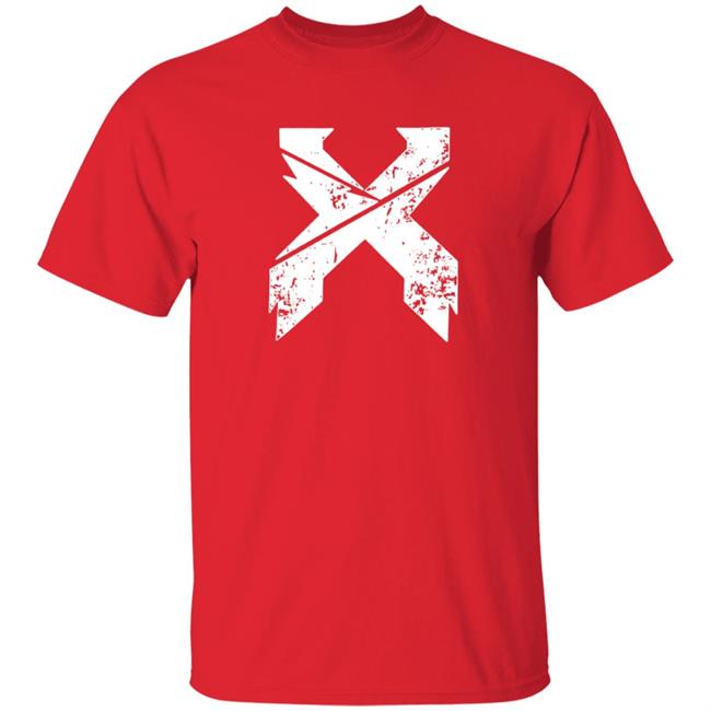 Excision Merch Excision Junior Headbanger Youth Tee Excision Merch Excision Junior Headbanger Youth Tee