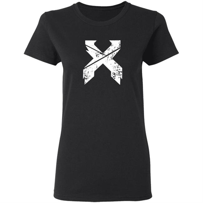 Excision Merch Excision Junior Headbanger Youth Tee Excision Merch Excision Junior Headbanger Youth Tee