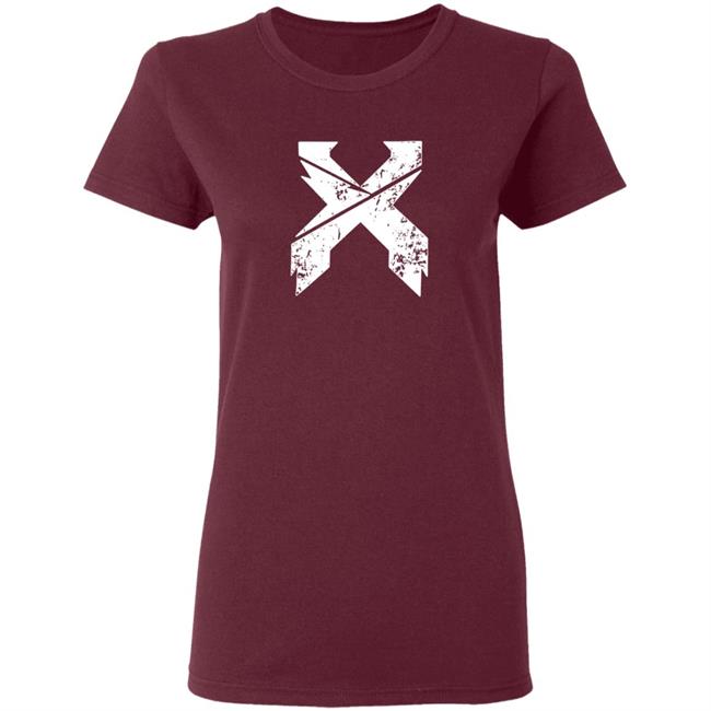 Excision Merch Excision Junior Headbanger Youth Tee Excision Merch Excision Junior Headbanger Youth Tee