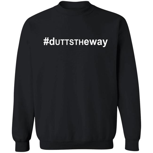 #Duttstheway T Shirt RanbirKapoor dUTTSTHeway DuttBiopic #Duttstheway T Shirt RanbirKapoor dUTTSTHeway DuttBiopic