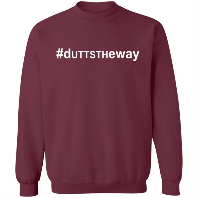 #Duttstheway T Shirt RanbirKapoor dUTTSTHeway DuttBiopic #Duttstheway T Shirt RanbirKapoor dUTTSTHeway DuttBiopic
