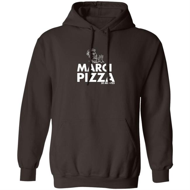 Washington Bicentennial Marci Pizza T Shirt Washington Bicentennial Marci Pizza T Shirt