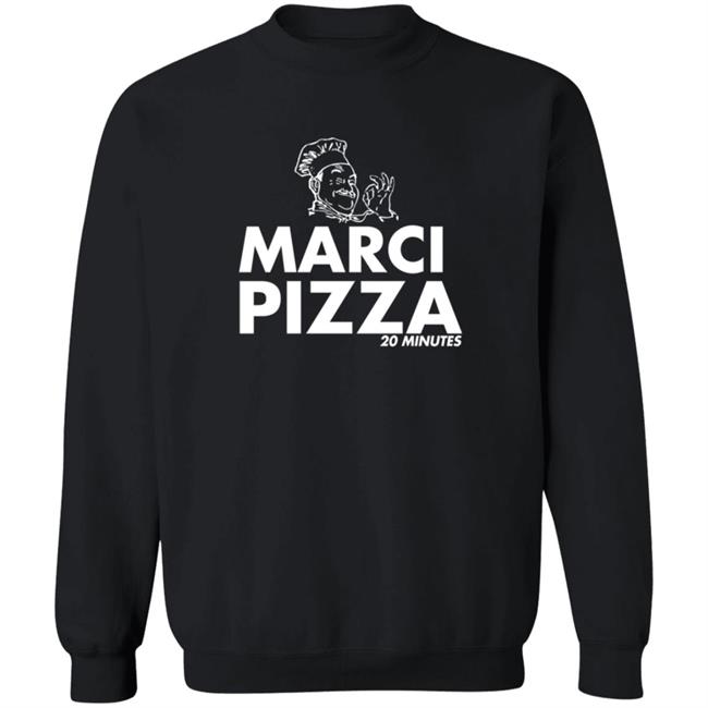Washington Bicentennial Marci Pizza T Shirt Washington Bicentennial Marci Pizza T Shirt