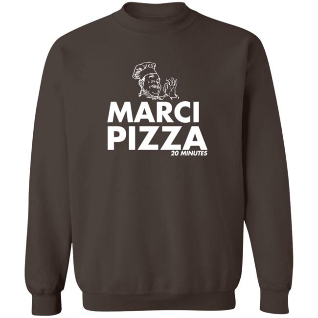 Washington Bicentennial Marci Pizza T Shirt Washington Bicentennial Marci Pizza T Shirt