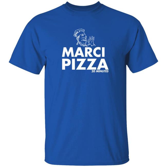 Washington Bicentennial Marci Pizza T Shirt Washington Bicentennial Marci Pizza T Shirt