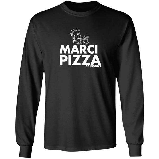 Washington Bicentennial Marci Pizza T Shirt Washington Bicentennial Marci Pizza T Shirt