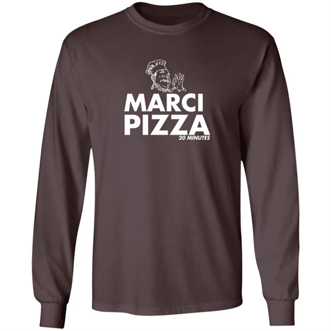 Washington Bicentennial Marci Pizza T Shirt Washington Bicentennial Marci Pizza T Shirt