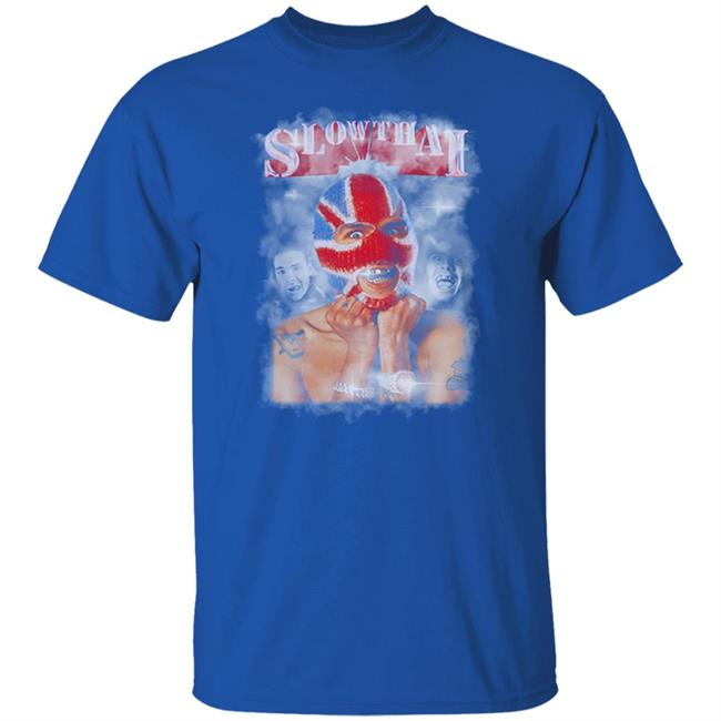 Slowthai Merch Tyron 12 Deluxe Lp Homage T Shirt Bundle Slowthai Merch Tyron 12 Deluxe Lp Homage T Shirt Bundle