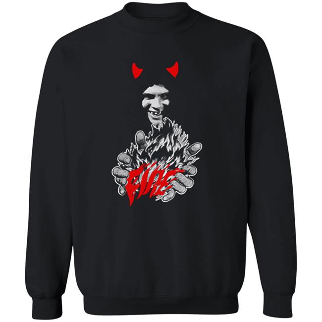 TYRON 12 Deluxe LP Play With Fire T Shirt Bundle Slowthai Merch TYRON 12 Deluxe LP Play With Fire T Shirt Bundle Slowthai Merch