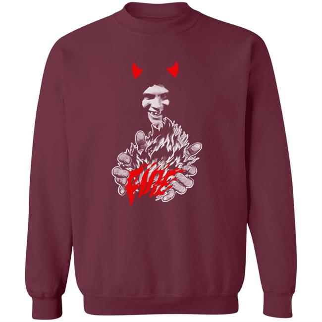 TYRON 12 Deluxe LP Play With Fire T Shirt Bundle Slowthai Merch TYRON 12 Deluxe LP Play With Fire T Shirt Bundle Slowthai Merch