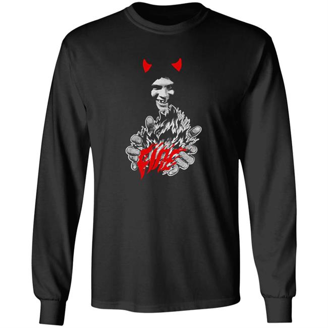 TYRON 12 Deluxe LP Play With Fire T Shirt Bundle Slowthai Merch TYRON 12 Deluxe LP Play With Fire T Shirt Bundle Slowthai Merch