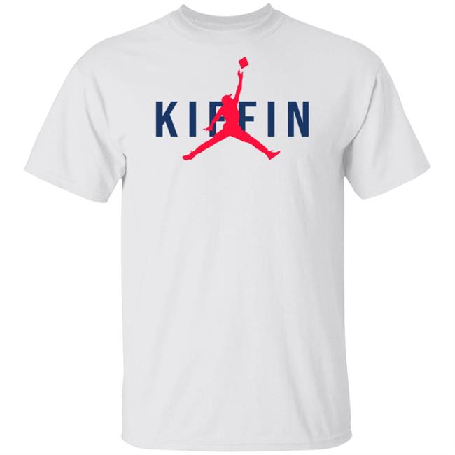 Kiffin Shirt Our New Kiffin Shirt Commemorate Historic Moment In Ole Miss