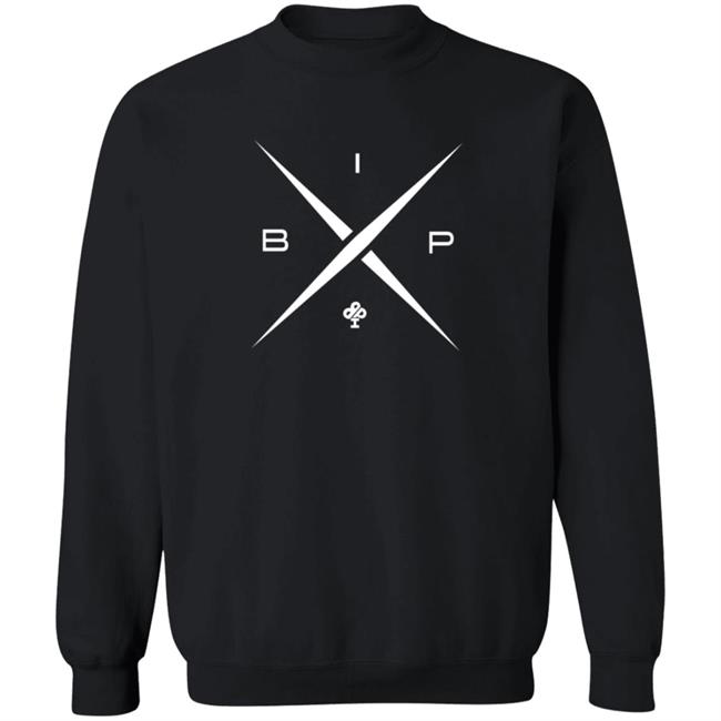 X 2 0 Logo Next Level T Shirt X 2 0 Logo Next Level T Shirt
