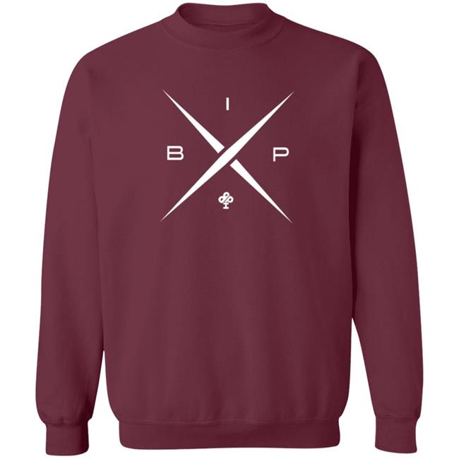 X 2 0 Logo Next Level T Shirt X 2 0 Logo Next Level T Shirt