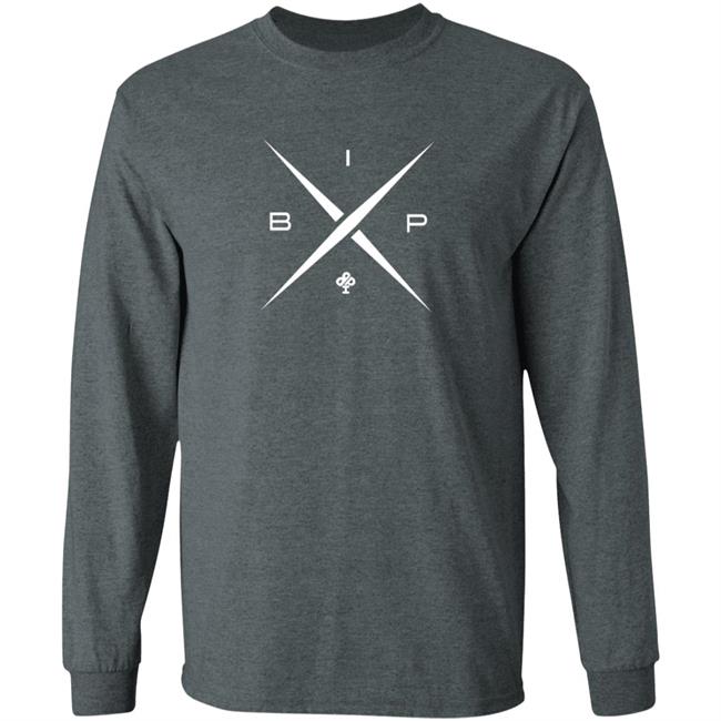 X 2 0 Logo Next Level T Shirt X 2 0 Logo Next Level T Shirt