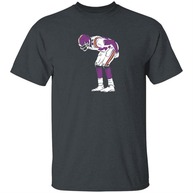 Randy Moss Shirt Sotastick Minnesota Moon T Shirt Fan Hq Store