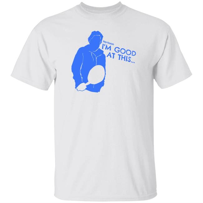 Dwpoop Store Ha Hooo I'm Good At This Shirt Doctor Who Poop
