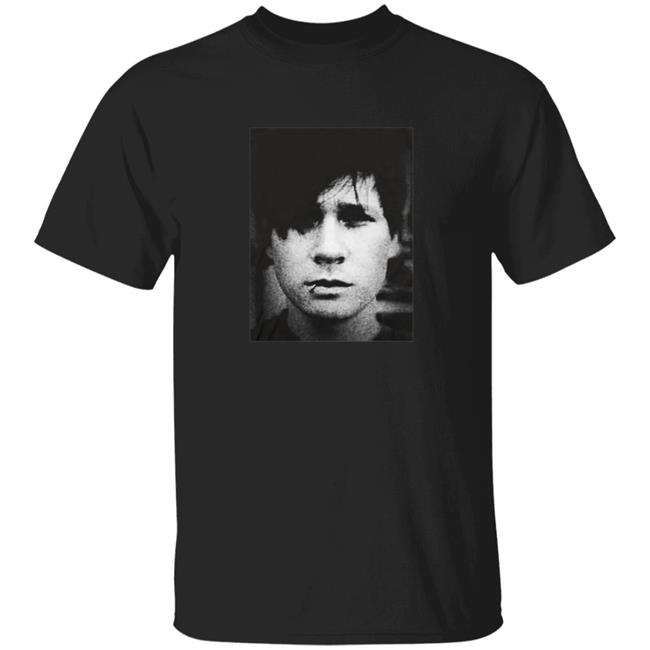 To The Stars Tom Delonge Untitled Era T Shirt