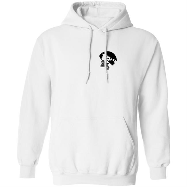 Rhymesayers Merch Rhymesayers Rse25 Shirt Rhymesayers Merch Rhymesayers Rse25 Shirt