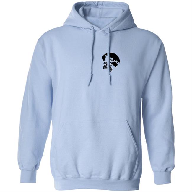 Rhymesayers Merch Rhymesayers Rse25 Shirt Rhymesayers Merch Rhymesayers Rse25 Shirt