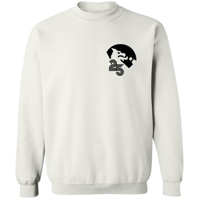 Rhymesayers Merch Rhymesayers Rse25 Shirt Rhymesayers Merch Rhymesayers Rse25 Shirt