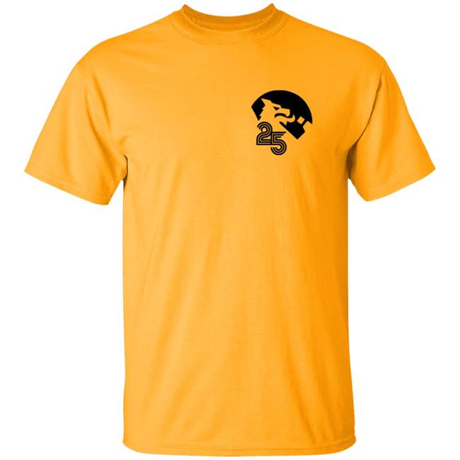 Rhymesayers Merch Rhymesayers Rse25 Shirt Rhymesayers Merch Rhymesayers Rse25 Shirt