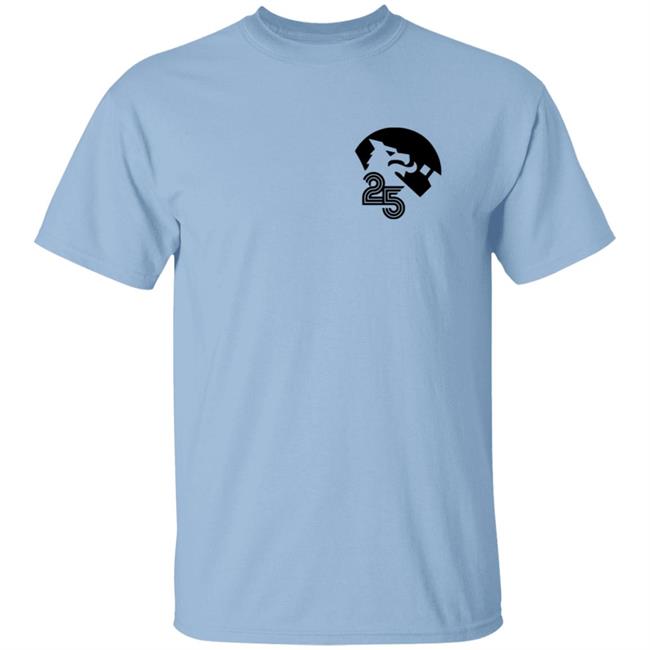 Rhymesayers Merch Rhymesayers Rse25 Shirt Rhymesayers Merch Rhymesayers Rse25 Shirt