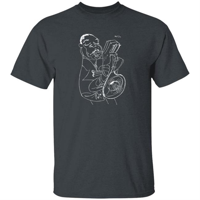 Music Is Art Philip Burke's Jazz Musician T Shirt 26shirts Music Is Art Philip Burke's Jazz Musician T Shirt 26shirts