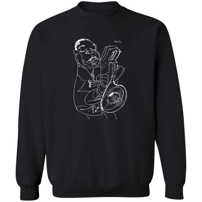 Music Is Art Philip Burke's Jazz Musician T Shirt 26shirts Music Is Art Philip Burke's Jazz Musician T Shirt 26shirts