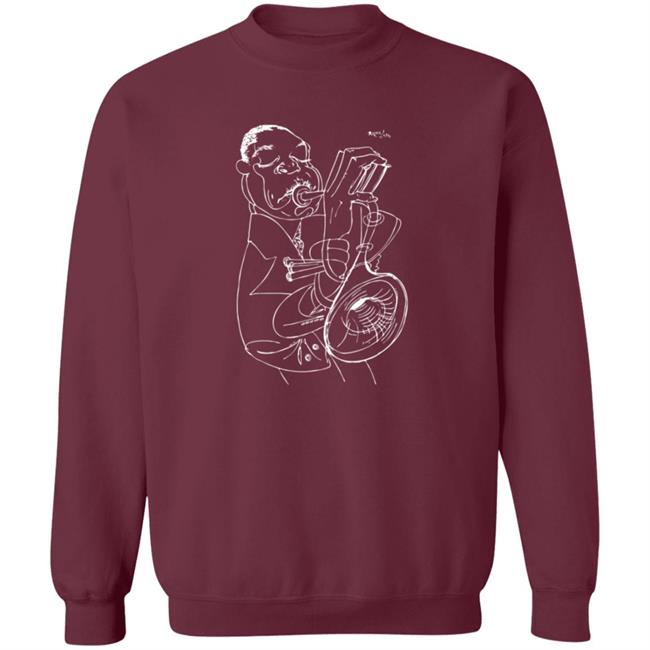 Music Is Art Philip Burke's Jazz Musician T Shirt 26shirts Music Is Art Philip Burke's Jazz Musician T Shirt 26shirts