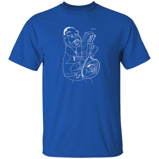 Music Is Art Philip Burke's Jazz Musician T Shirt 26shirts Music Is Art Philip Burke's Jazz Musician T Shirt 26shirts