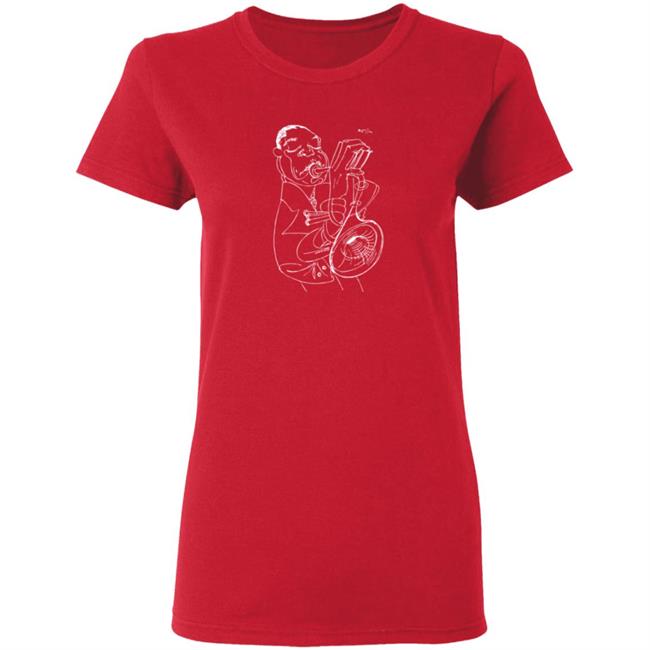 Music Is Art Philip Burke's Jazz Musician T Shirt 26shirts Music Is Art Philip Burke's Jazz Musician T Shirt 26shirts
