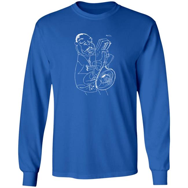 Music Is Art Philip Burke's Jazz Musician T Shirt 26shirts Music Is Art Philip Burke's Jazz Musician T Shirt 26shirts