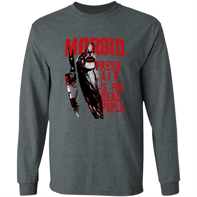 Kiss Of Death Tee Shirt Kiss Of Death Tee Shirt
