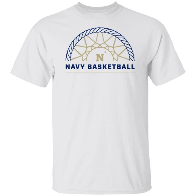 Virtual Midnight Madness Shirt Navy Basketball Virtual Midnight Madness Shirt Navy Basketball