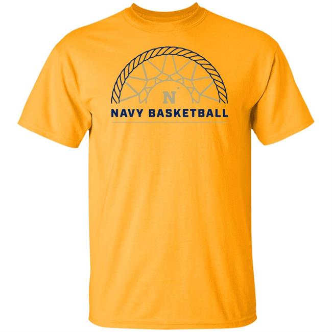 Virtual Midnight Madness Shirt Navy Basketball Virtual Midnight Madness Shirt Navy Basketball
