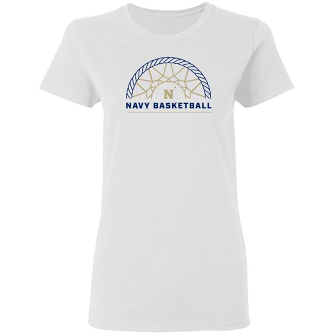 Virtual Midnight Madness Shirt Navy Basketball Virtual Midnight Madness Shirt Navy Basketball