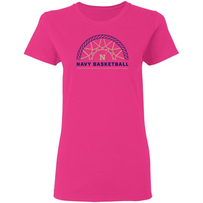 Virtual Midnight Madness Shirt Navy Basketball Virtual Midnight Madness Shirt Navy Basketball