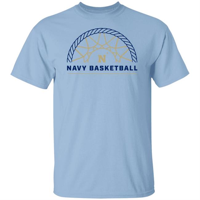 Virtual Midnight Madness Shirt Navy Basketball Virtual Midnight Madness Shirt Navy Basketball