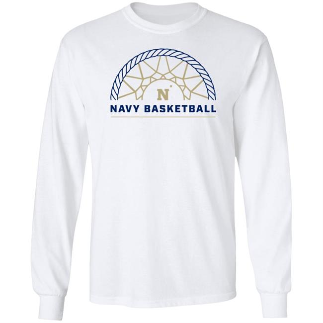 Virtual Midnight Madness Shirt Navy Basketball Virtual Midnight Madness Shirt Navy Basketball