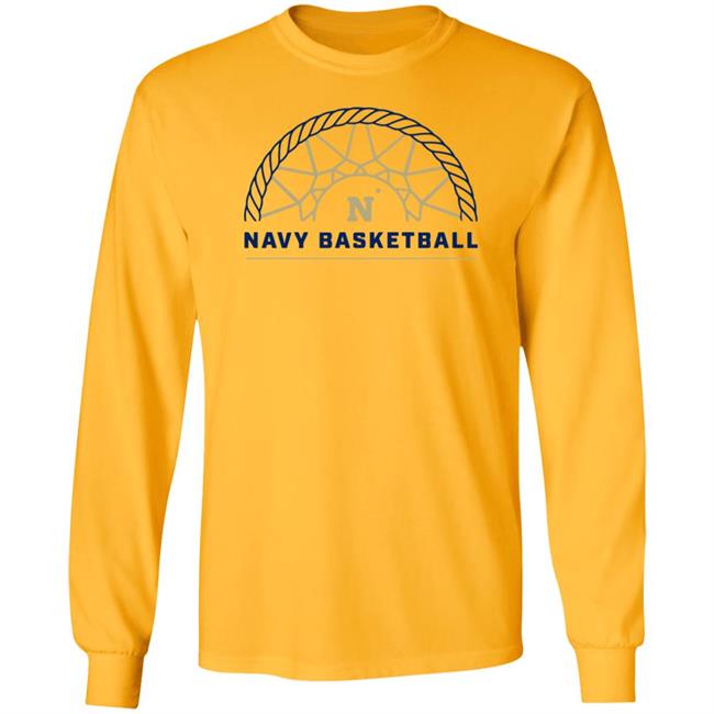 Virtual Midnight Madness Shirt Navy Basketball Virtual Midnight Madness Shirt Navy Basketball