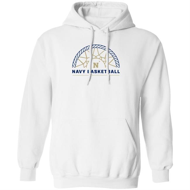 Virtual Midnight Madness Shirt Navy Basketball Virtual Midnight Madness Shirt Navy Basketball