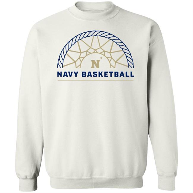 Virtual Midnight Madness Shirt Navy Basketball Virtual Midnight Madness Shirt Navy Basketball