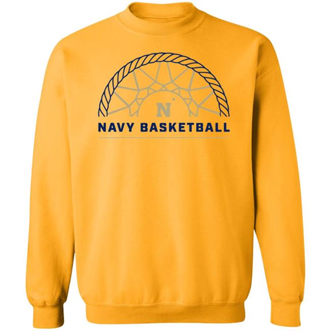 Virtual Midnight Madness Shirt Navy Basketball Virtual Midnight Madness Shirt Navy Basketball