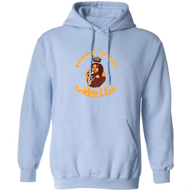 Dreamville Merch Young Simba Golden Child T Shirt These J. Cole Shirt Dreamville Merch Young Simba Golden Child T Shirt These J. Cole Shirt