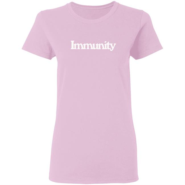 Clairo Merch Softly T Shirt Clairo Merch Softly T Shirt